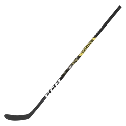 CCM Schläger TACKS AS-570 Senior