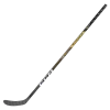 CCM Schläger TACKS AS-V PRO Junior -Bauer HSAS5P JR 01 1280x1280