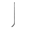 Bauer Vapor Hyperlite Composite Grip Schläger Junior- 50 Flex 54&quot; SCHWARZ -Bauer HYPER BLACK 2