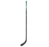 Bauer Vapor Hyperlite Composite Grip Schläger Senior - 77 Flex 64" GRÜN 1 Bauer Vapor Hyperlite Composite Grip Schläger Senior - 77 Flex 64" GRÜN -Bauer HYPER GREEN BACK 3