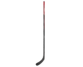 Bauer Vapor Hyperlite Composite Grip Schläger Junior- 50 Flex 54&quot; ROT