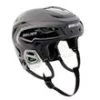 Bauer Hyperlite Helm Senior -Bauer HYPERLITE 1058201