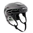 Bauer Hyperlite Helm Senior 3 Bauer Hyperlite Helm Senior