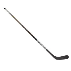 Bauer Hyperlite Grip Composite Schläger Vapor Senior