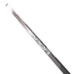 Bauer Hyperlite Grip Composite Schläger Vapor Senior -Bauer HyperLiteschleager3 1