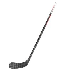 Bauer Hyperlite Grip Composite Schläger Vapor Senior -Bauer HyperLiteschleager5 1