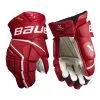 Bauer Hyperlite Handschuhe Vapor Senior -Bauer Hyperlite Hand 1 1