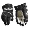 Bauer Hyperlite Handschuhe Vapor Intermediate -Bauer Hyperlite Hand