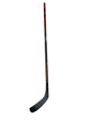Bauer Nexus Geo Custom Schläger Senior 117 Flex - Red Edition (Raptor) 162cm