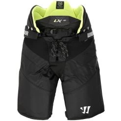 WARRIOR Hose ALPHA LX 30 Junior -Bauer LX 30 HP JR F 1280x1280