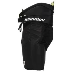 WARRIOR Hose ALPHA LX 30 Junior -Bauer LX 30 HP JR S 1280x1280