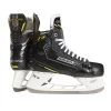Bauer Supreme M1 Schlittschuhe Junior -Bauer M1 3
