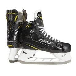 Bauer Supreme M1 Schlittschuhe Junior