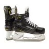 Bauer Supreme M1 Schlittschuhe Junior -Bauer M1Junior