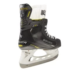 Bauer Supreme M4 Schlittschuhe Senior 15 Bauer Supreme M4 Schlittschuhe Senior -Bauer M4 1 1