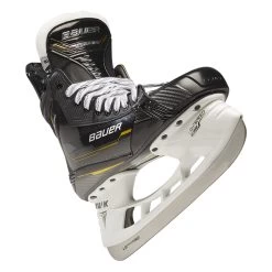 Bauer Supreme M5 Pro Schlittschuhe Senior -Bauer M5 Pro 3 1