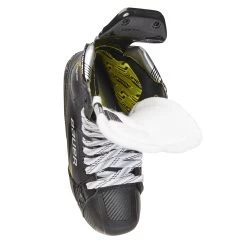 Bauer Supreme M5 Pro Schlittschuhe Senior -Bauer M5 Pro 4 1