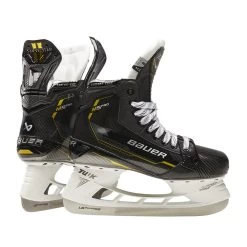 Bauer Supreme M5 Pro Schlittschuhe Senior