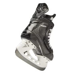Bauer Supreme Mach TI Schlittschuhe Senior -Bauer Mach TI 2