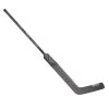 Bauer MACH Composite Torwart Schläger Senior 1 Bauer MACH Composite Torwart Schläger Senior -Bauer Mach Tor