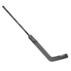 Bauer MACH Composite Torwart Schläger Senior