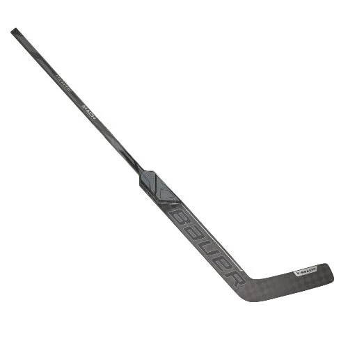 Bauer MACH Composite Torwart Schläger Senior 3 Bauer MACH Composite Torwart Schläger Senior
