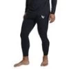 BAUER PRO COMPRESSION BASELAYER HOSE JUNIOR 2 BAUER PRO COMPRESSION BASELAYER HOSE JUNIOR -Bauer PRO COMP HOSE