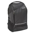 Bauer PRO 20 RUCKSACK