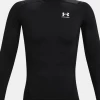 UNDER ARMOUR Herren HeatGear® Armour Langarm-Oberteil -Bauer PS1361524 001 HF 1280x1280
