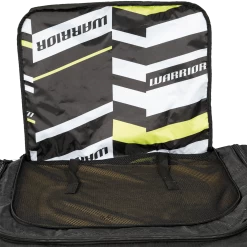WARRIOR Rollentasche Q20 Medium -Bauer Q20 Inneneinsatz 1280x1280