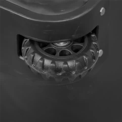 WARRIOR Rollentasche Q20 Medium -Bauer Rolle Q20 1280x1280