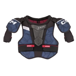 CCM Schulterschutz NEXT Senior