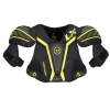 WARRIOR Schulterschutz ALPHA LX40 Senior -Bauer SP LX40 SR V 1280x1280
