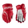 Bauer Supreme Ultrasonic Handschuh Senior