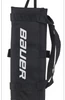 Bauer Team Steel Sleeve -Bauer Screen Shot 03 03 22 at 10 20 AM