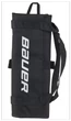 Bauer Team Steel Sleeve