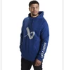 BAUER HOODIE CORE - SR (22) -Bauer Screen Shot 05 10 22 at 11 31 AM 001