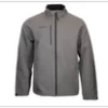 BAUER Supreme Midweight Warm-Up Jacke - Senior -Bauer Screen Shot 07 17 20 at 03 12 PM