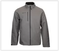 BAUER Supreme Midweight Warm-Up Jacke - Senior