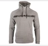 BAUER Hoodie Perfect With Graphic - Bambini 2 BAUER Hoodie Perfect With Graphic - Bambini -Bauer Screen Shot 07 17 20 at 06 29 PM 001