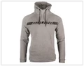 BAUER Hoodie Perfect With Graphic - Bambini