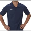 BAUER Team Pique Polo Vapor - Senior 1 BAUER Team Pique Polo Vapor - Senior -Bauer Screen Shot 07 23 20 at 11 37 AM 001