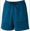 BAUER Women´s Mesh Jill (Tiefschutz) Short Senior -Bauer Screen Shot 07 29 19 at 03 43 PM