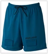 BAUER Women´s Mesh Jill (Tiefschutz) Short Senior
