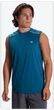 BAUER FLC TRAINING TANK SENIOR
