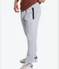 BAUER FLC STRETCH JOGGER SENIOR