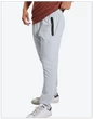 BAUER FLC STRETCH JOGGER SENIOR