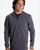 BAUER FLC 1/4 ZIP HOODIE -Bauer Screen Shot 09 07 22 at 05 13 PM