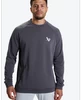 BAUER FLC PERFORMANCE PULLOVER 1 BAUER FLC PERFORMANCE PULLOVER -Bauer Screen Shot 09 07 22 at 05 41 PM