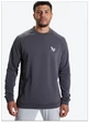 BAUER FLC PERFORMANCE PULLOVER